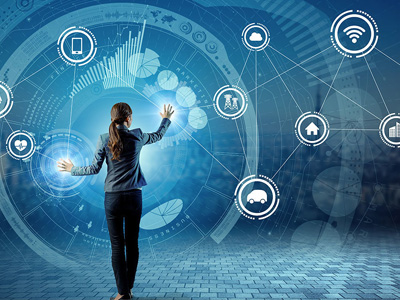 IoT’s People Problem
